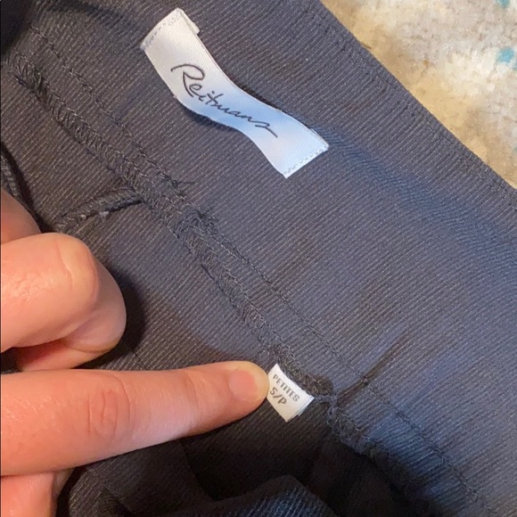 Skirt - Picture 4 of 5